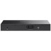 Switch TP-Link Omada ES220GP