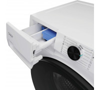 Skalbimo masina Candy BWR 485SBL6-S