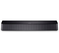 Soundbar Bose Solo Series 2