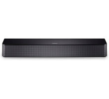 Soundbar Bose Solo Series 2