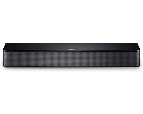 Soundbar Bose Solo Series 2