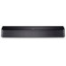 Soundbar Bose Solo Series 2