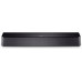 Soundbar Bose Solo Series 2