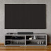 Soundbar Bose Solo Series 2