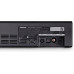 Soundbar Bose Solo Series 2