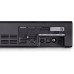 Soundbar Bose Solo Series 2