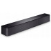 Soundbar Bose Solo Series 2
