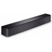 Soundbar Bose Solo Series 2
