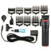 Maszynka do strzyżenia BABYLISS FX8700RBPE