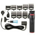 Maszynka do strzyżenia BABYLISS FX8700RBPE