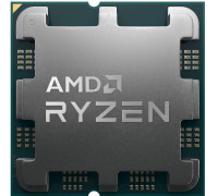 RYZEN 5 7400 4.30GHZ 6 CORE SKT AM5 22MB 65W RADEON MPK