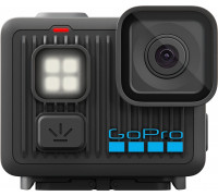 GoPro LIT HERO action camera