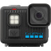 GoPro LIT HERO action camera