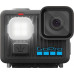GoPro LIT HERO action camera