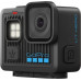 GoPro LIT HERO action camera