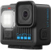GoPro LIT HERO action camera