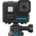 GoPro LIT HERO action camera