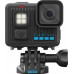 GoPro LIT HERO action camera
