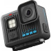 GoPro LIT HERO action camera