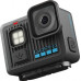 GoPro LIT HERO action camera