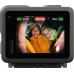 GoPro LIT HERO action camera