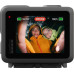 GoPro LIT HERO action camera