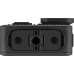 GoPro LIT HERO action camera