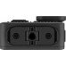 GoPro LIT HERO action camera