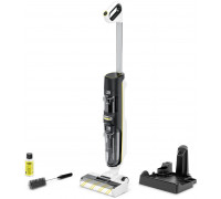 VACUUM CLEANER 1.056-131.0 KARCHER