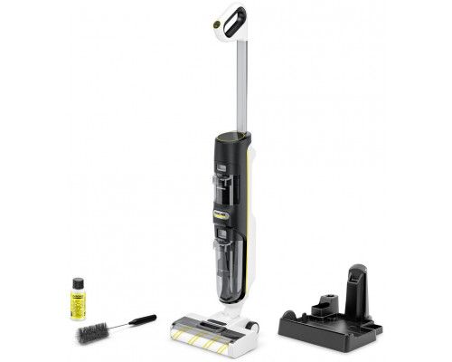 VACUUM CLEANER 1.056-131.0 KARCHER