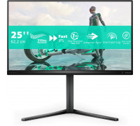 Philips 25M2N3200U/00