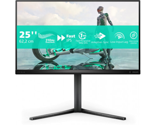 Philips 25M2N3200U/00