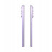 Xiaomi Redmi 15C 5G 4/256GB Purple  (69777)