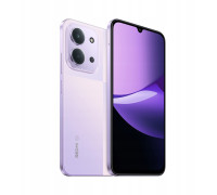 Xiaomi Redmi 15C 5G 4/256GB Purple  (69777)