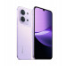Xiaomi Redmi 15C 5G 4/256GB Purple  (69777)