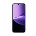 Xiaomi Redmi 15C 5G 4/256GB Purple  (69777)