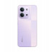 Xiaomi Redmi 15C 5G 4/256GB Purple  (69777)