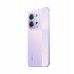 Xiaomi Redmi 15C 5G 4/256GB Purple  (69777)