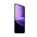 Xiaomi Redmi 15C 5G 4/256GB Purple  (69777)