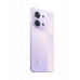 Xiaomi Redmi 15C 5G 4/256GB Purple  (69777)