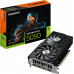 Gigabyte GeForce RTX 5050 WINDFORCE OC V2 8G | NVIDIA | 8 GB | GeForce RTX 5050 | GDDR6 | HDMI ports quantity 2 | PCI-E 5.0