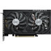 Gigabyte GeForce RTX 5050 WINDFORCE OC V2 8G | NVIDIA | 8 GB | GeForce RTX 5050 | GDDR6 | HDMI ports quantity 2 | PCI-E 5.0