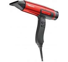 Ligo Electric VALERA 501.54 MA MR red Matrixcare AI Pulse Plaukų džiovintuvas