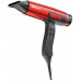 Ligo Electric VALERA 501.54 MA MR red Matrixcare AI Pulse Plaukų džiovintuvas
