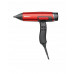 Ligo Electric VALERA 501.54 MA MR red Matrixcare AI Pulse Plaukų džiovintuvas