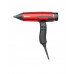 Ligo Electric VALERA 501.54 MA MR red Matrixcare AI Pulse Plaukų džiovintuvas