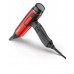 Ligo Electric VALERA 501.54 MA MR red Matrixcare AI Pulse Plaukų džiovintuvas