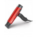 Ligo Electric VALERA 501.54 MA MR red Matrixcare AI Pulse Plaukų džiovintuvas
