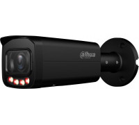 Dahua Technology Dahua Technology IPC-HFW3849T-ZS-IL Tube Kamera bezpieczeństwa IP Outdoor 3840 x 2160 px Sufit / Ściana
