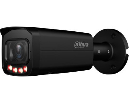 Dahua Technology Dahua Technology IPC-HFW3849T-ZS-IL Tube Kamera bezpieczeństwa IP Outdoor 3840 x 2160 px Sufit / Ściana